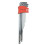 PB Swiss Tools PB 212LDH-10 Σετ εξάγωνων σφαιριδίων με μακριά διπλή βάση 1