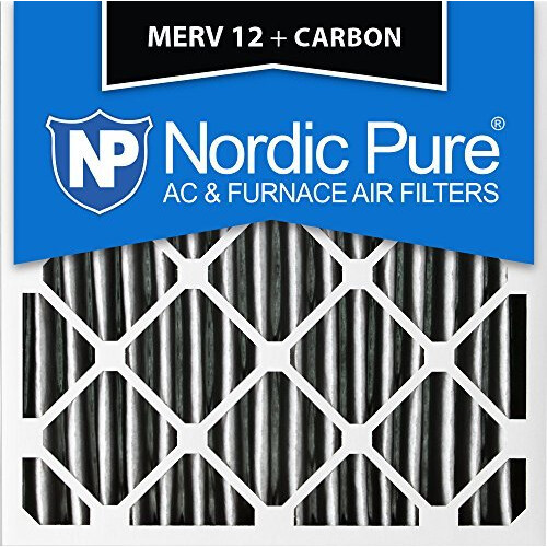 Nordic Pur