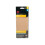 3M 3-2/3X9 PRODMED 1