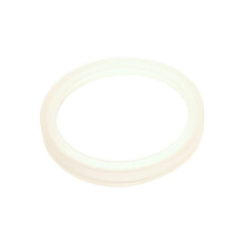 Senco BF0212 Mouwafdichting