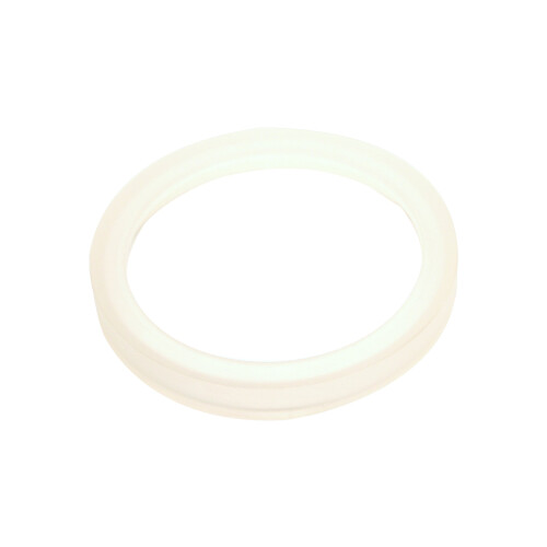 Senco BF0212 Mouwafdichting