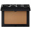 NARS Nars Laguna Bronzer Powder Cheek Travel Size .08oz 1