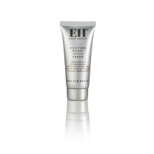 Emma Hardie 20ml Moisture Boost Face Cream with Antioxidant Vitamin C Complex Protection Reduces Dark Spots Hyperpigmentation & UV Damage Suitable