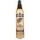 Sta-Sof-Fro CURL Feuchtigkeitsspray - 250ml 1
