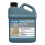 Mapei UltraCare Epoxy Grout Haze Remover 1