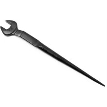 Cal Hawk Tools BEW102 1-1/8"""""""" Iron Worker Spud Wrench