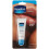 Vaseline Vaseline Lip Therapy Advanced Healing 0,35 oz (6er-Pack) 1