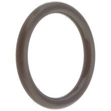 Danco 7/8 inch buitendiameter x 11/16 inch ID Rubber #13 O-ring 1 per zak 35730B