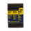 3M 3M 10112 Heavy Duty Stripping Pads 1