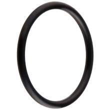 Danco 1-7/8 inch buitendiameter x 1-5/8 inch ID Rubber #49 O-ring 1 per zak 35763B