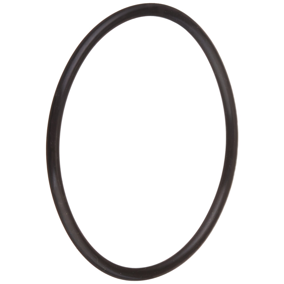 Danco 2-1/8 Zoll Ad X 1-15/16 Zoll Id Gummi Nr. 88 O-Ring 1 Pro Beutel 35705B-image