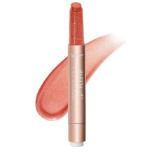 Tarte ~ Maracuy    Juicy Lip Plump ~ Vidrio con brillo rub    ~ 2,7 g