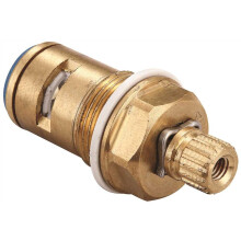 Kzponti srgarz K-352-C K352C kermia trcsaszr patron - hideg
