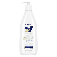 Golebia balsam do ciala o intensywnej opiece 13,5 fl oz