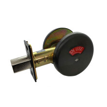 Cal-Royal IND90-G2 10B visszajelzo, stt bronz
