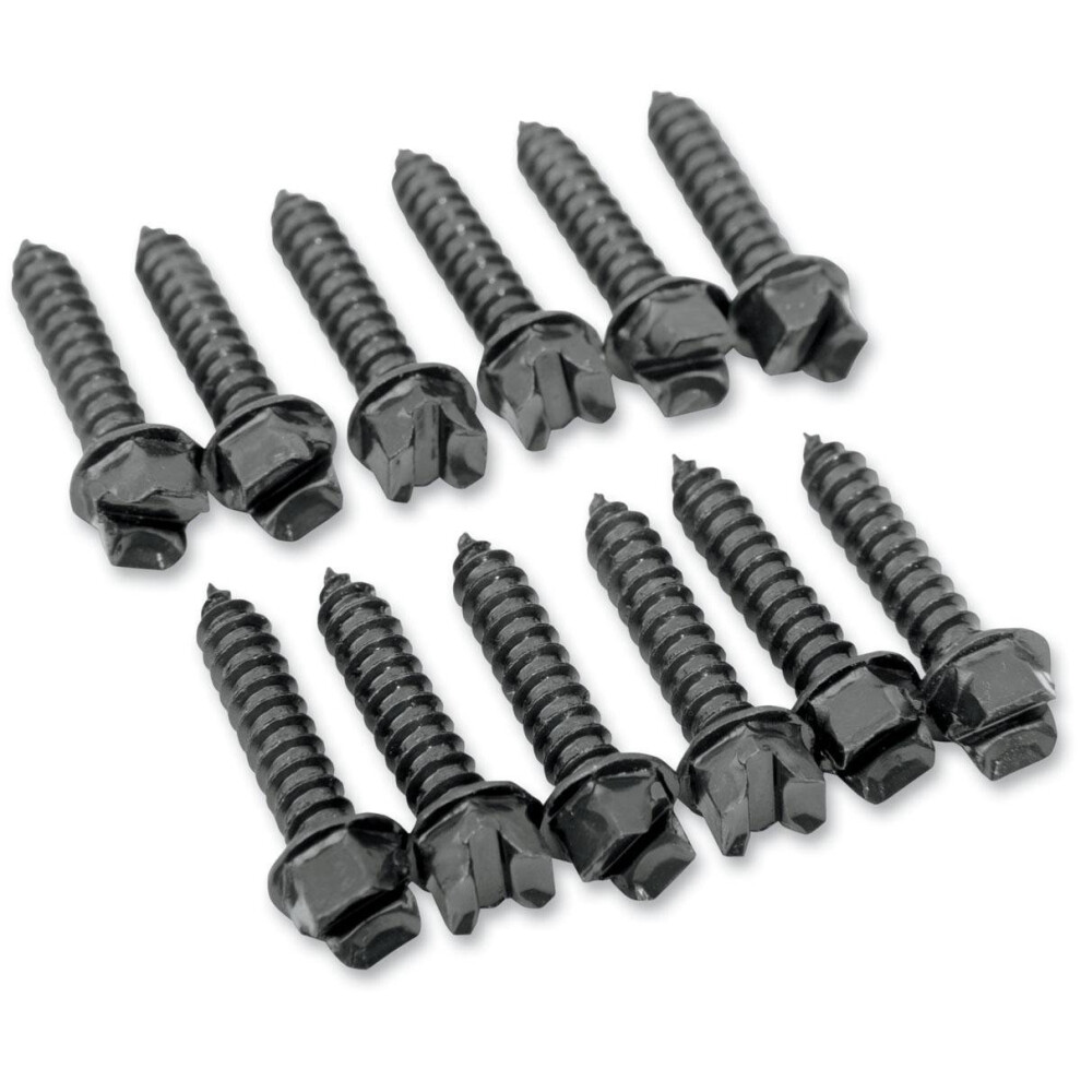 GOLD SCREWS SCREWS PRO GOLD 1/2"""" 250- --image-OPC-PFMQM5C-NEW