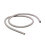 Bosch Bosch 00298564 kta OEM -drneringslang (gr) fr Bosch -diskmaskiner 1