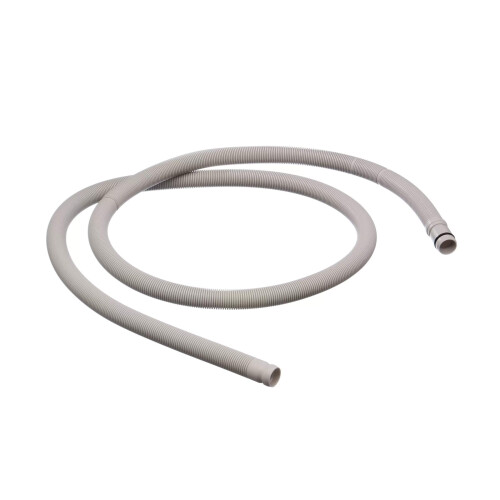 Bosch Bosch 00298564 kta OEM -drneringslang (gr) fr Bosch -diskmaskiner