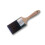 Proform Technologies CO3.0S Oval Straight Cut 3-Inch Blend Paint Brush 1