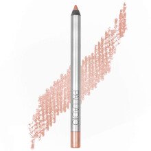Palladio Precision Eyeliner Silicone Based Rich Pigment Gentle Application Dramatic Smoky Effect to Soft Everyday Wear Sensitive Eyelids Sets I