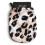 Kitsch, Peeling-Handschuh, 1 Handschuh 1
