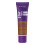 Rimmel Ριμελ Λονδον, Σται Ματτε, Πλήρης Κάλυμμα Ματτιφικαντη Βεση, 506 Deep Noisette, 1 fl oz (30 ml) 1