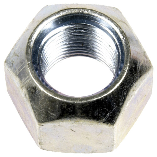 Dorman 6111211 kerkanyk