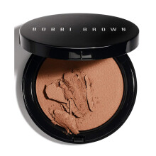 Bobbi Brown Illuminating Bronzing Powder (Bali Brown)
