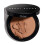 Bobbi Brown Bobbi Brown Illuminating Bronzing Powder (Bali Brown) 1