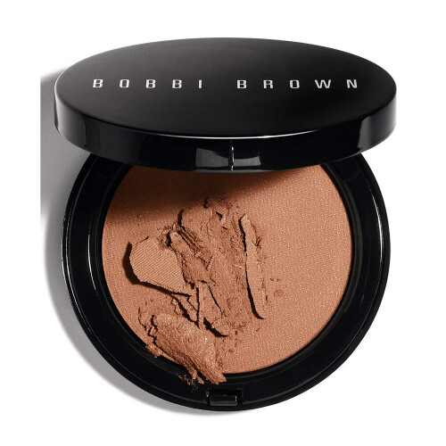 Bobbi Brown Bobbi Brown Illuminating Bronzing Powder (Bali Brown)