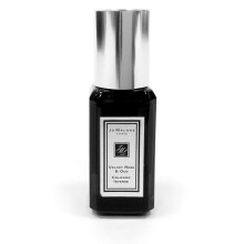 Jo Malone