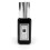 Jo Malone London Jo Malone 1