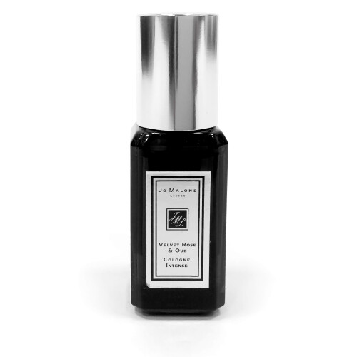 Jo Malone London Jo Malone