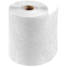 PORTER-CABLE Sandpaper Roll Adhesive-Backed 4 1/2-Inch X 10-Yard 80-Grit (740000801)