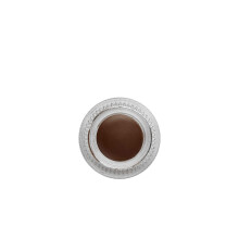 Sigma Beauty DEFINE + POSE szemldkpomd - ??ds s krmes szemldkpomd - ??definilja s feltlti a szemldkt - vzll, maszatll szemldk
