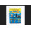 Ook 50918 Professionelt billedoph?ngningss?t 1