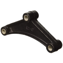 AP Products 014-122106 Equalizer