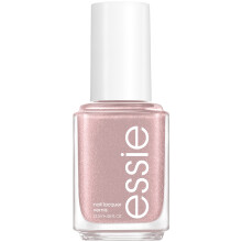 essie neglelak Glossy Shine Finish Wire-Less Is More 0,46 fl. oz.