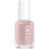 essie essie Nail 1