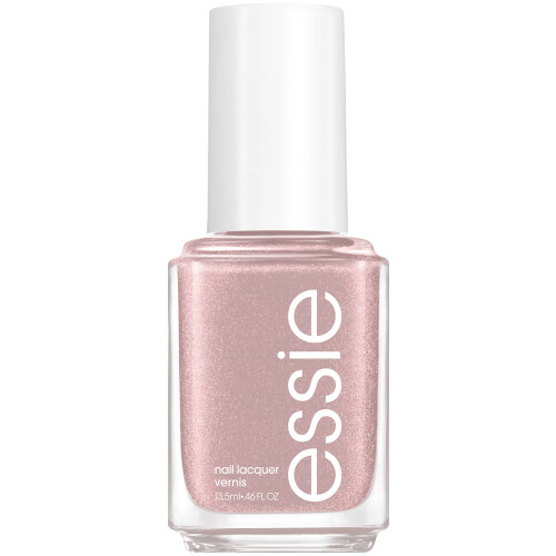 essie essie Nail