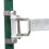 TRU TEST 824729 Koncov    izol   tor 1