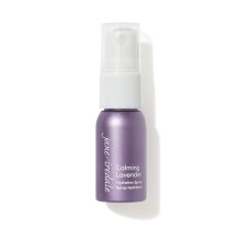jane iredale Calming Lavender Hydration Spray Mini