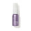 Jane Iredale jane iredale Calming Lavender Hydration Spray Mini 1