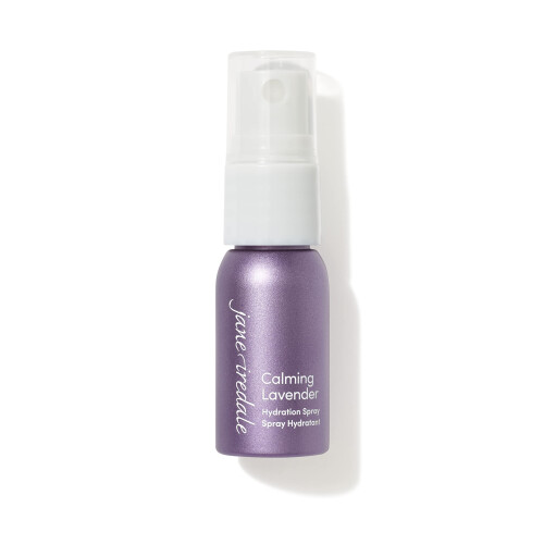 Jane Iredale jane iredale Calming Lavender Hydration Spray Mini