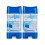 Gillette Gillette Clear + Dri-Tech COOL WAVE Antitranspirant Deodorant (2) 1