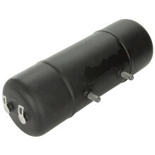 HADLEY HORNS H00751N Zbiornik powietrza