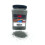 Takgrus 6 lb Flaska (C76 Medium Grey) 1