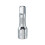 DeWalt DEWALT DWMT86406B 1/2 inch Extension 3 inch 1