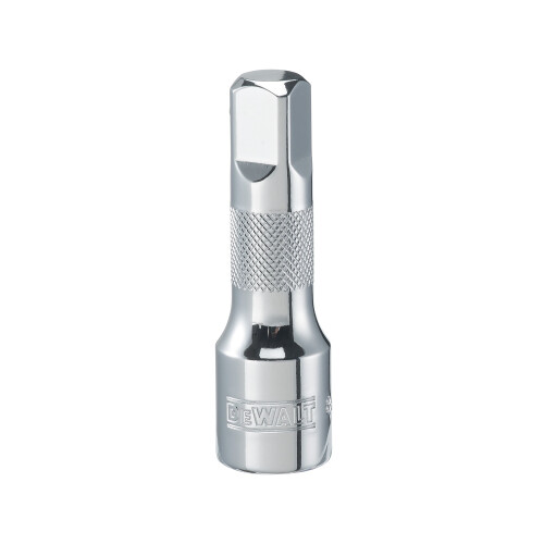 DeWalt DEWALT DWMT86406B 1/2 inch Extension 3 inch