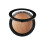 Sephora Collection MicrosMooth Baked Powder Foundation 56 Mahogany 1